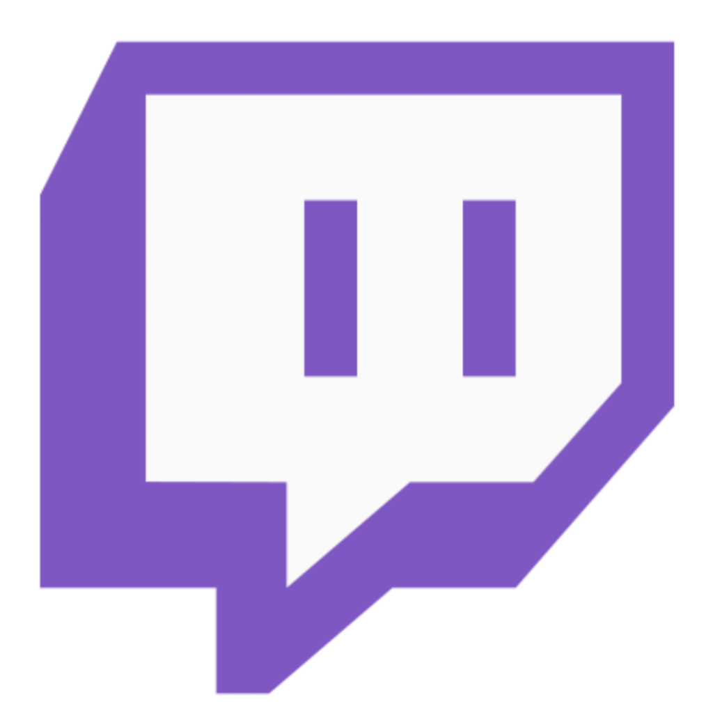 Twitch